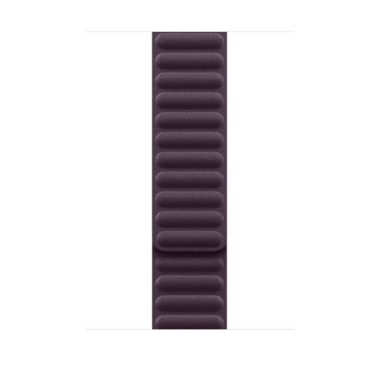 Apple Watch 44/45/46/49mm ostružinový magnetický tah – M/L - istyle.work