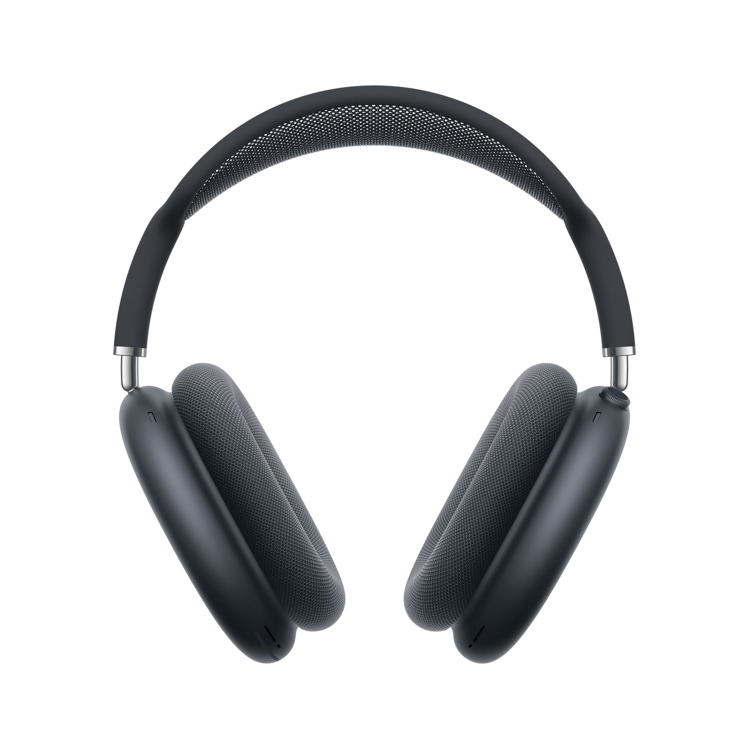 AirPods Max - temně inkoustové (otevřený) - istyle.work