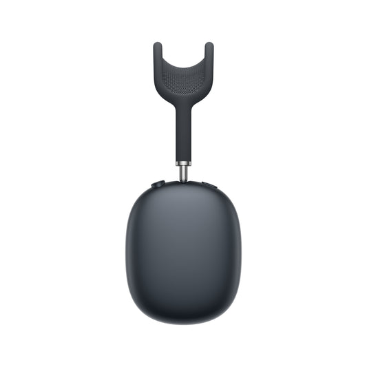 AirPods Max - temně inkoustové (otevřený) - istyle.work