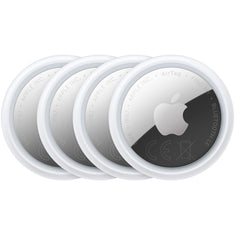 AirTag 4 pack - istyle.work