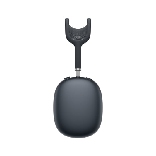 AirPods Max - temně inkoustové (otevřený)
