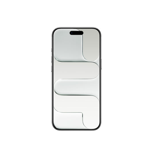 Apple iPhone Air 512GB - oblačně bílý - istyle.work