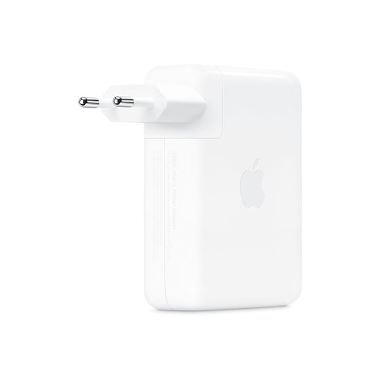 Apple 140W USB‑C napájecí adaptér - istyle.work
