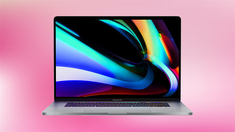 Co je potřeba udělat, než prodáte svůj svůj Mac - istyle.work