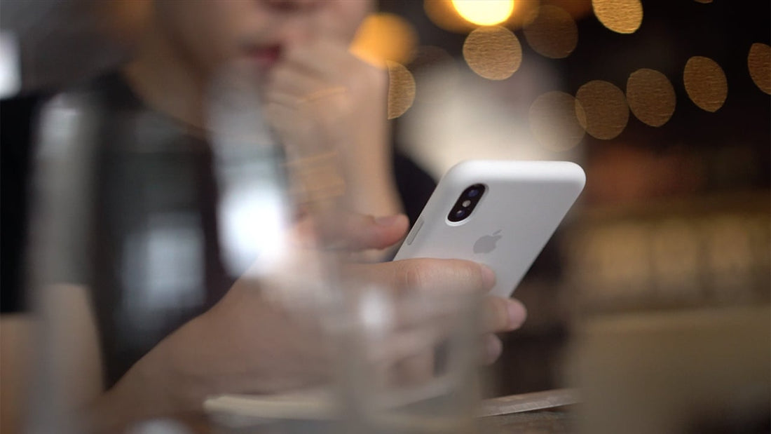 Sedm způsobů, jak zjistit sériové číslo a IMEI vašeho iPhonu - istyle.work