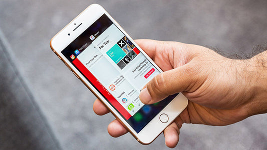 Kolik iCloud účtů může být aktivováno na jednom zařízení? - istyle.work