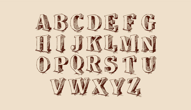 Jak nainstalovat vlastní písma na svém iPhonu anebo iPadu - istyle.work