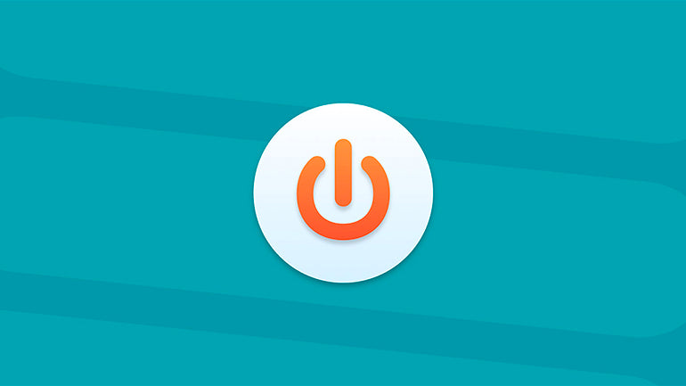 Jak na Macu zabránit automatickému spouštění aplikací po startu - istyle.work