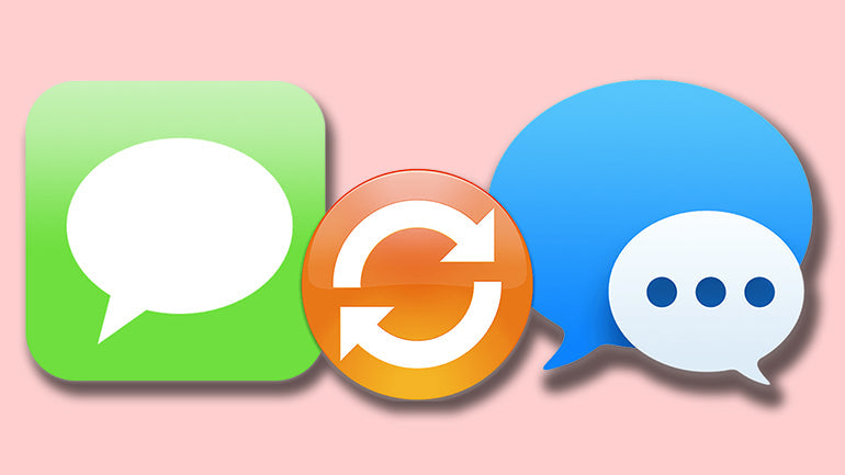 Jak řešit problémy se synchronizací zpráv - istyle.work