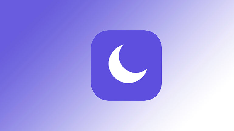 Jak efektivněji používat režim Nerušit - istyle.work