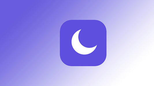 Jak efektivněji používat režim Nerušit - istyle.work