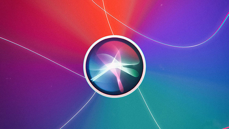 Naučte Siri používat přezdívky a správně vyslovovat jména - istyle.work