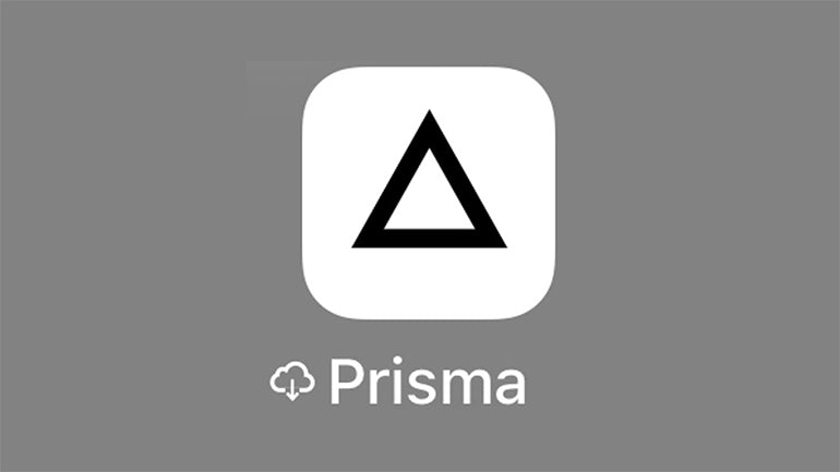 Jaký je rozdíl mezi odložením a smazáním aplikací v iOS? - istyle.work