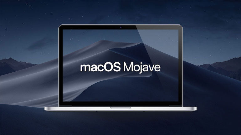 Co je to čistá instalace a jak ji provést v macOS? - istyle.work