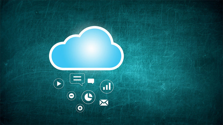 iCloud 101 – Vše, co potřebujete vědět o iCloudu - istyle.work