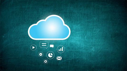 iCloud 101 – Vše, co potřebujete vědět o iCloudu - istyle.work