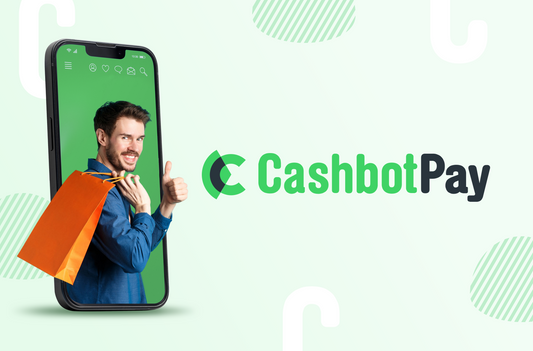 Vyzkoušeli jsme CashbotPay. Jak na to a vyplatí se vůbec? - istyle.work