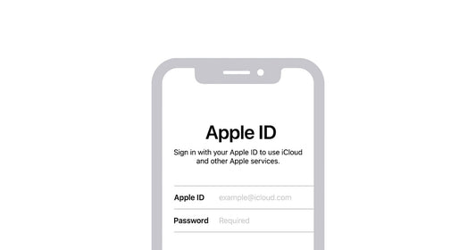 Apple ID propojí všechna tvá zařízení. Jak ti ještě ulehčí život? - istyle.work