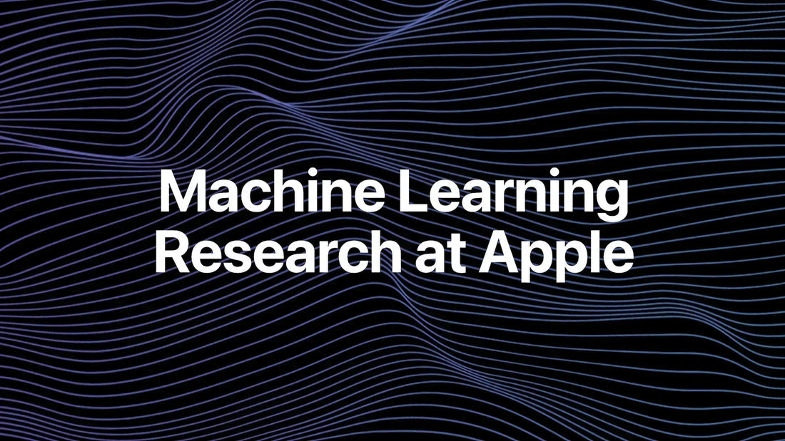Jak se umělá inteligence učí od skutečných designérů?