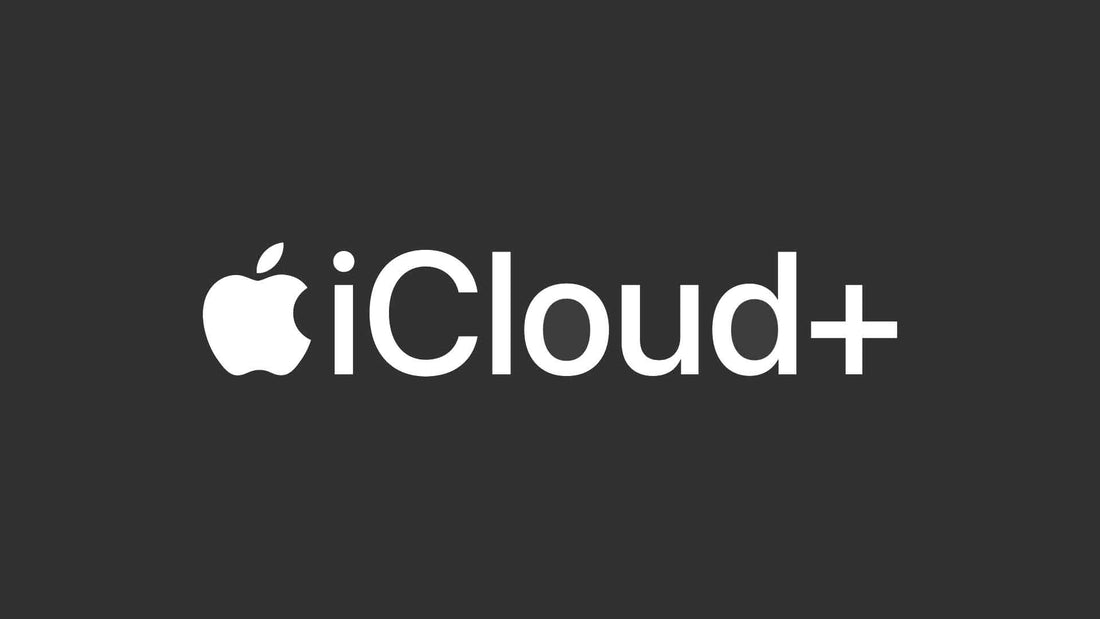 Proč se ti vyplatí si předplatit iCloud? - istyle.work