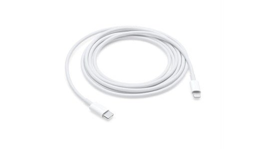 Používání originálních a neoriginálních nabíječek a kabelů - istyle.work