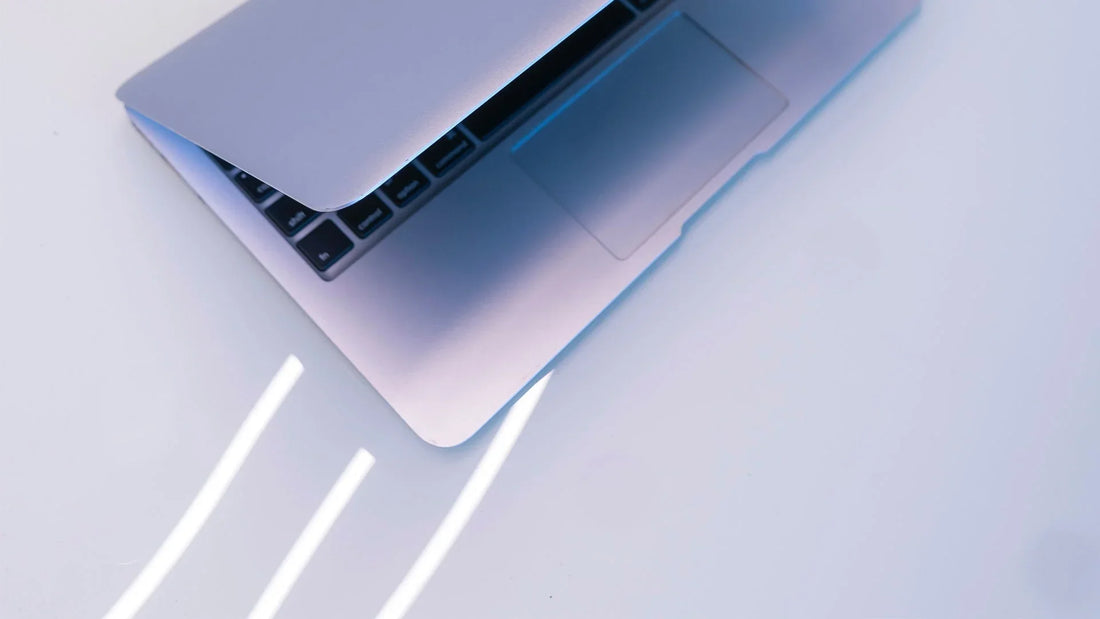 Převeď fotku z formátu HEIC do JPG za pár vteřin. Poradíme ti, jak na to - istyle.work