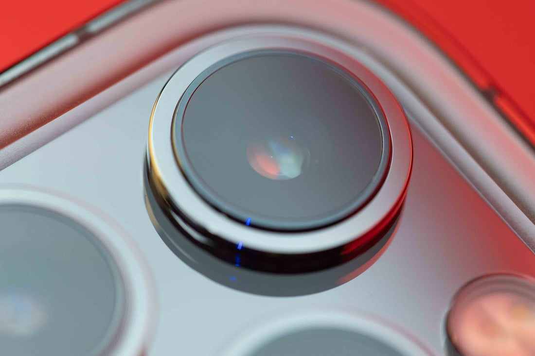 Jak na kopírování a překládání textu z fotek - istyle.work