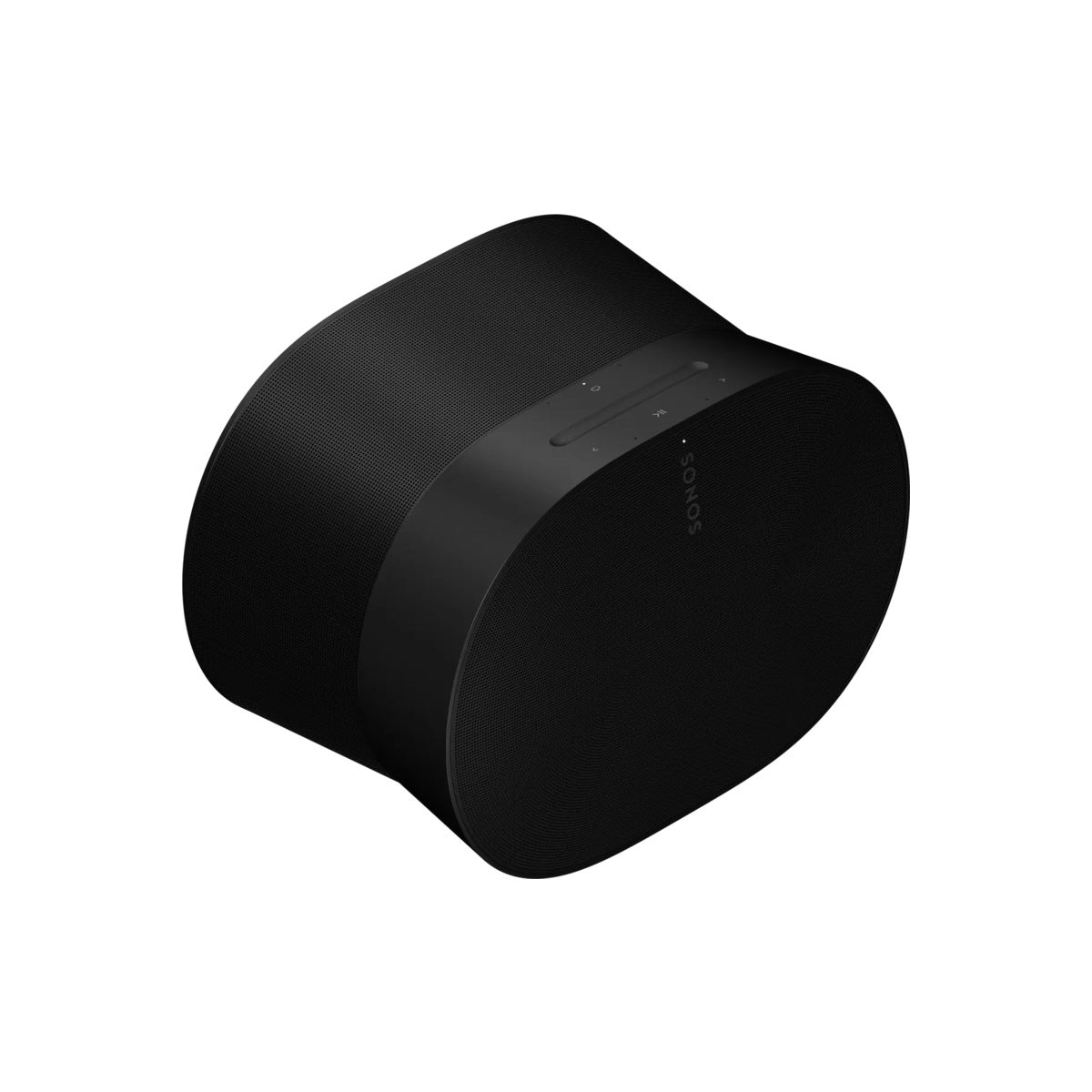 Bluetooth reproduktor Sonos Era 300 - černý - istyle.work