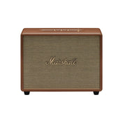 Bezdrátový reproduktor Marshall Woburn III - hnědý - istyle.work