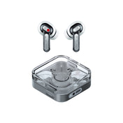 Bezdrátová sluchátka Nothing Ear (3) - bílá