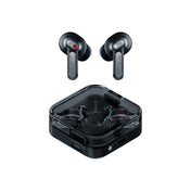 Bezdrátová sluchátka Nothing Ear (3) - černá