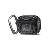 Obal pro AirPods Pro 2. gen Spigen Ultra Hybrid - istyle.work