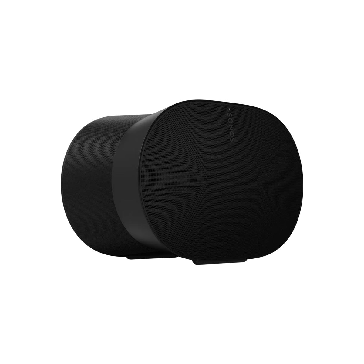 Bluetooth reproduktor Sonos Era 300 - černý - istyle.work