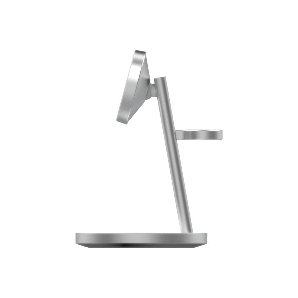 35W stojánek GaN 3v1 Mobile Origin Qi2 - istyle.work