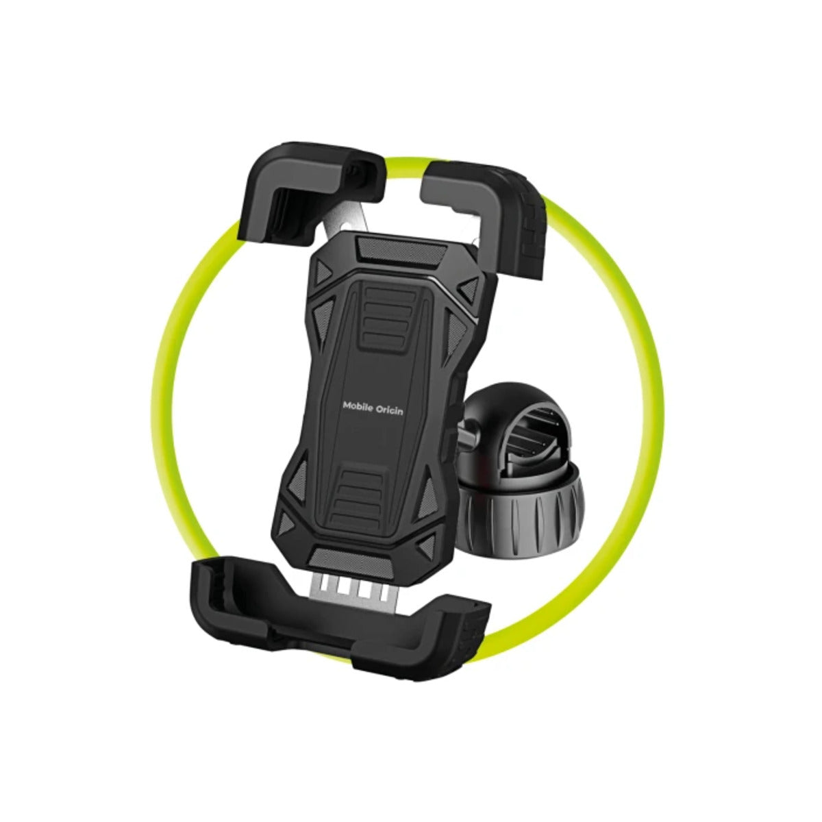 Držák telefonu na kolo Mobile Origin B3