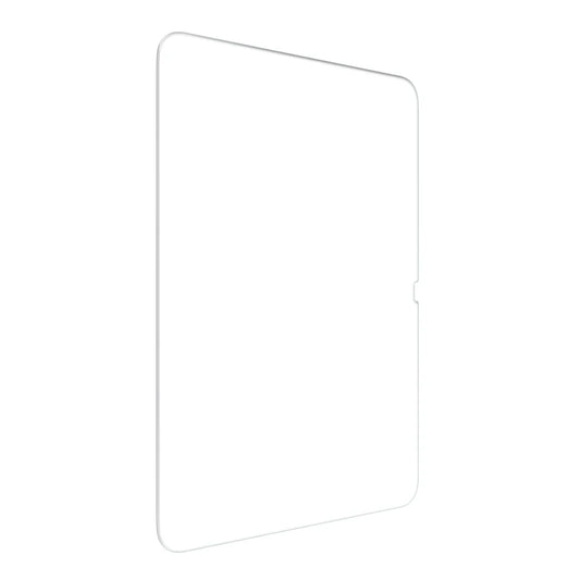 Tvrzené sklo pro iPad Pro 13” (M5 / M4) Mobile Origin EasyGlass
