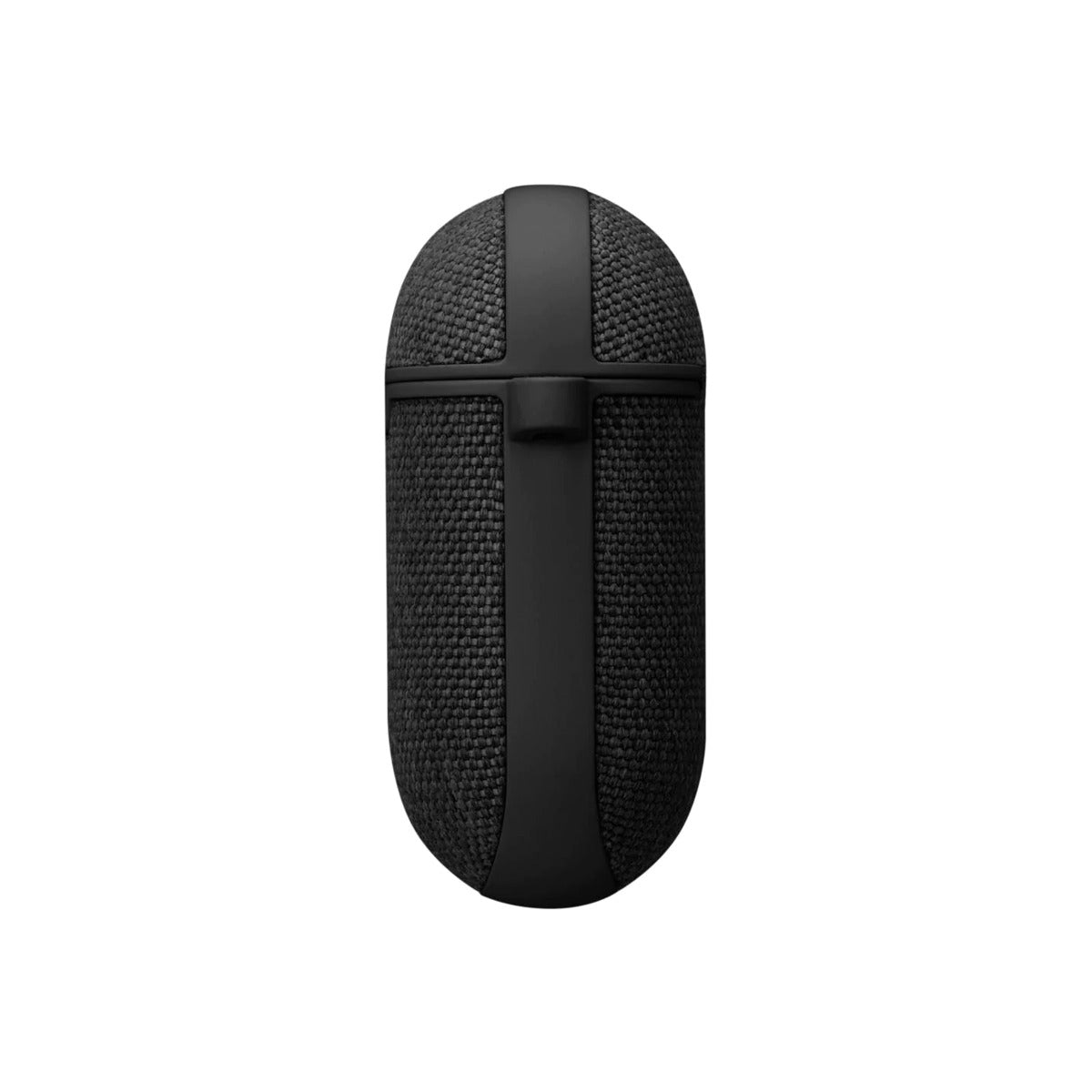 Obal pro AirPods 1/2 Spigen Urban Fit - černý - istyle.work