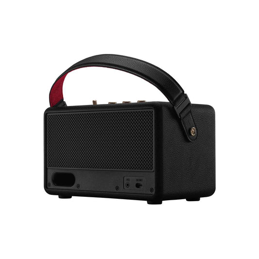 Bezdrátový reproduktor Kilburn III - černý - istyle.work