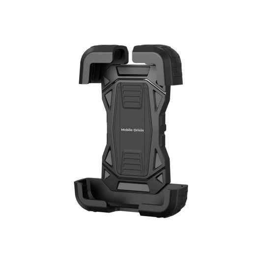 Držák telefonu na kolo Mobile Origin B3