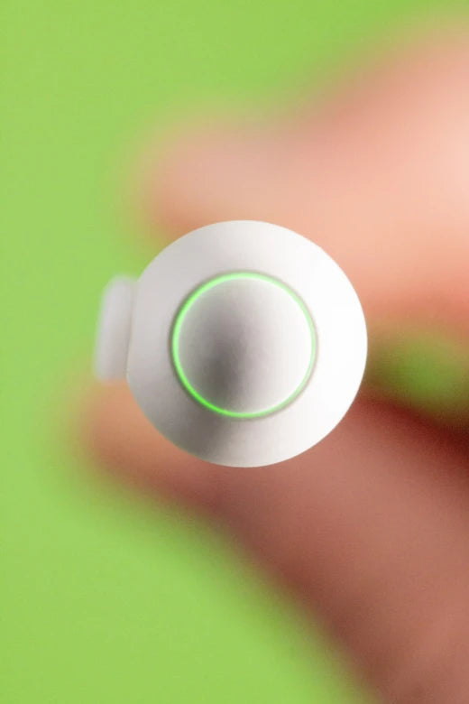 Magnetický stylus Mobile Origin PE2