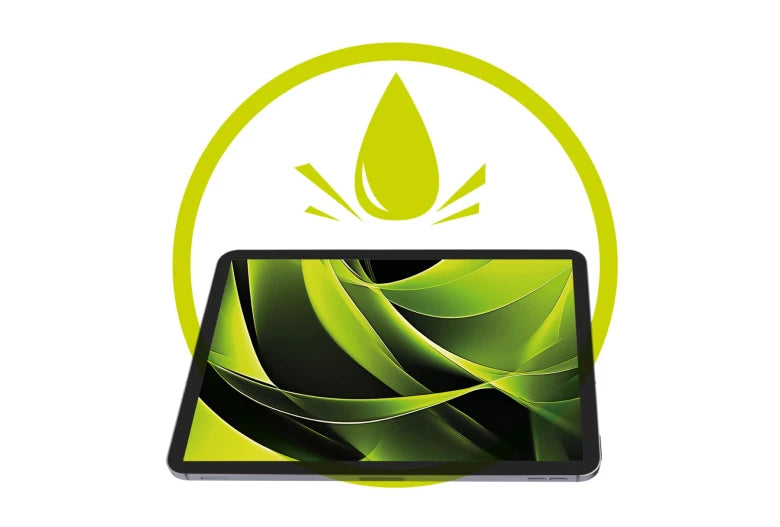 Tvrzené sklo pro iPad Pro 11” (M5 / M4) Mobile Origin EasyGlass