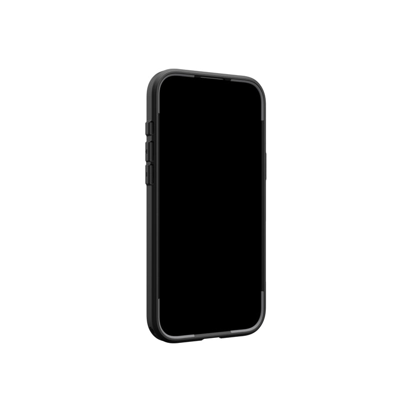 Kryt pro iPhone 16 Pro UAG Civilian MagSafe - černý - istyle.work