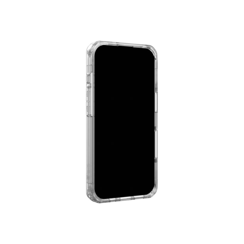 Kryt pro iPhone 16 Pro UAG Plyo MagSafe - bílý - istyle.work