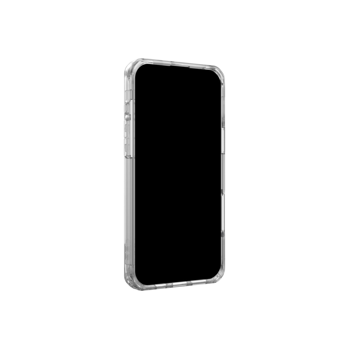 Kryt pro iPhone 16 Pro Max UAG Plyo MagSafe - bílý - istyle.work