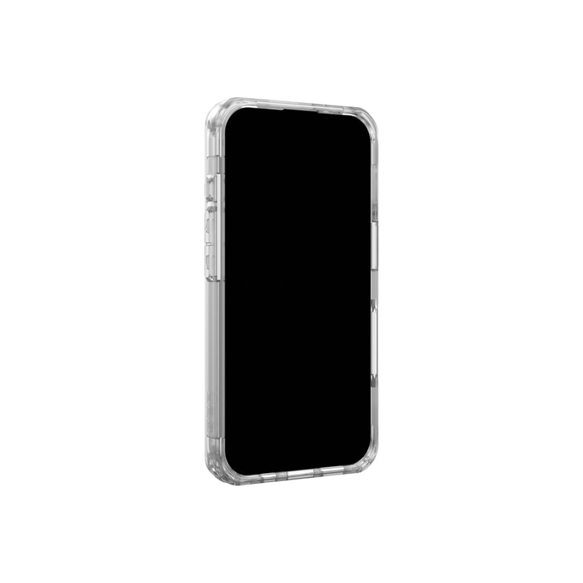 Kryt pro iPhone 16 UAG Plyo MagSafe - bílý - istyle.work