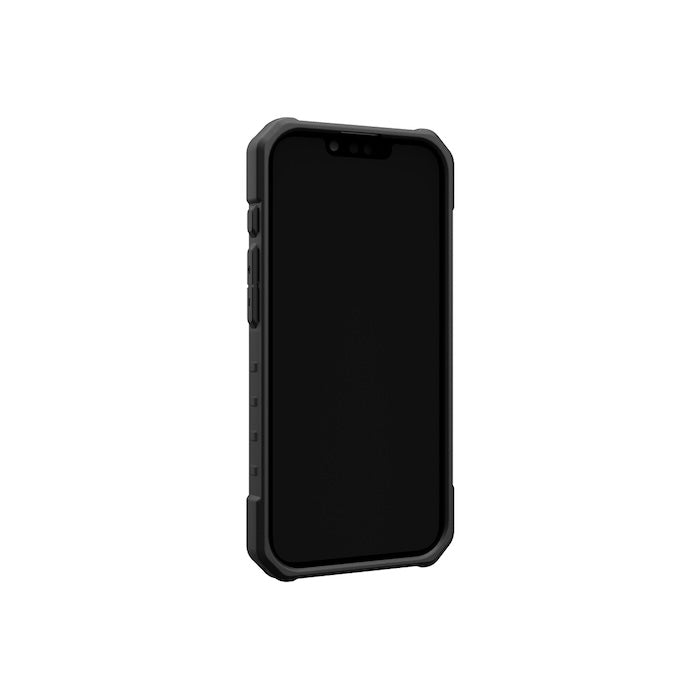 MagSafe kryt pro iPhone 16e UAG Pathfinder - černý - istyle.work