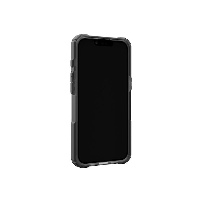 MagSafe kryt pro iPhone 16e UAG Plasma XTE - šedý - istyle.work