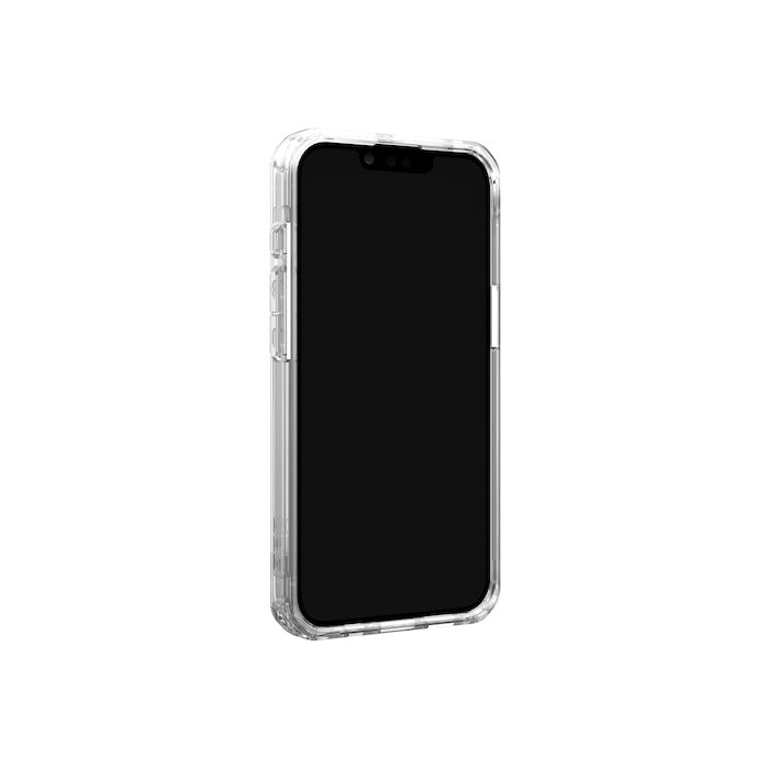 MagSafe kryt pro iPhone 16e UAG Plyo - bílý - istyle.work