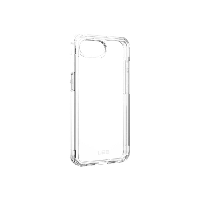 Kryt pro iPhone 16e UAG Plyo - průhledný - istyle.work