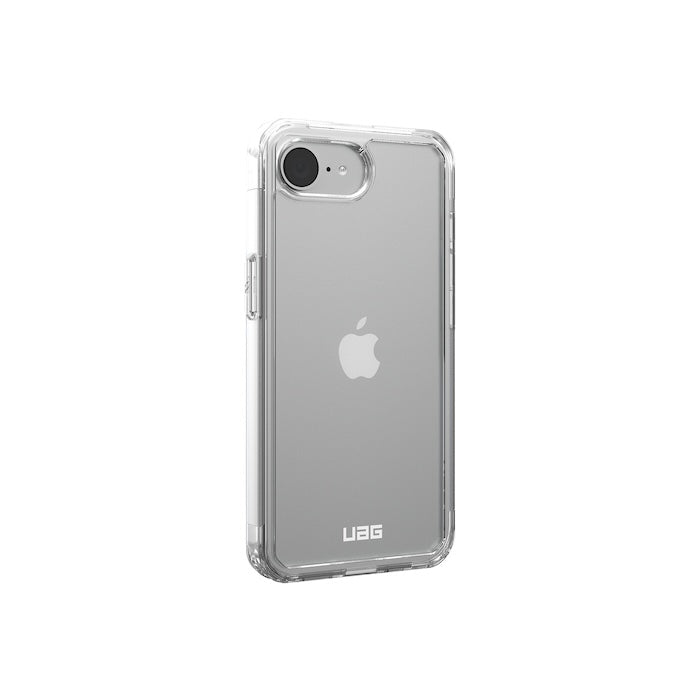 Kryt pro iPhone 16e UAG Plyo - průhledný - istyle.work